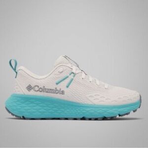 Columbia sneakers